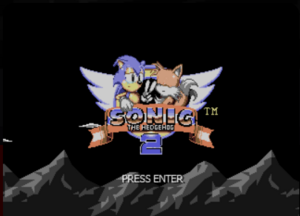 Sonic2.png