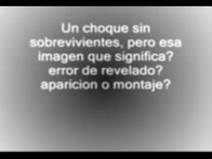 SpanishPopup10.png