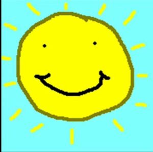 Sun.jpg
