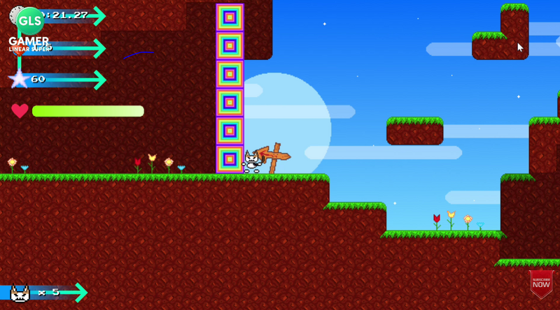 File:The Adventures of Catto Boi.png