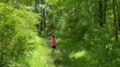 Thumbnail for version as of 13:03, 5 June 2021
