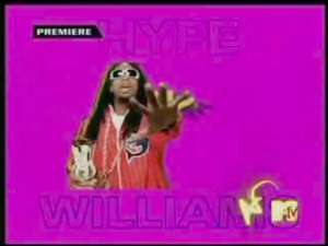 Turndownforwhat.png