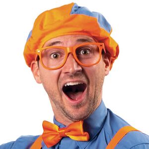 Blippi soy.jpg