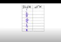 Thumbnail for version as of 23:51, 23 February 2021