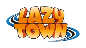 LazyTown Logo.png