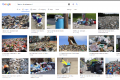 Thumbnail for version as of 21:29, 28 November 2020