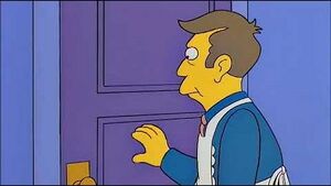 Steamed Hams but is a jump scare.jpg