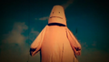 Thumbnail for version as of 14:03, 28 February 2022