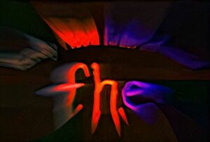 1993FHE.JPG