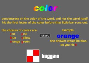 Colors2.JPG