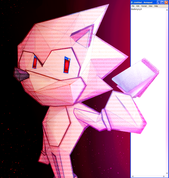 File:Documic SMOL.png