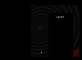 Level 1.