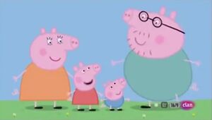 Peppa pig thumbnail.jpg