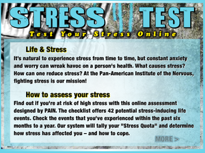 Stresstitle.png