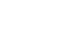 Thumbnail for version as of 00:25, 28 June 2024