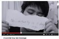 Thumbnail for version as of 07:09, 1 November 2023