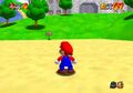 Thumbnail for version as of 22:04, 21 August 2023