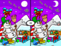 Thumbnail for version as of 00:35, 23 April 2021