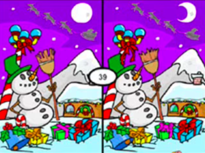 Christmastime.png