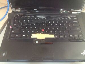 Deadthinkpad-2.jpg