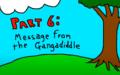 Thumbnail for version as of 08:38, 6 April 2023