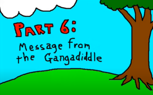 EP6G.png