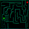 The fourth Level