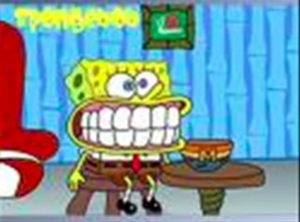 Weirdscreamers.png