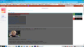 Thumbnail for version as of 07:58, 16 May 2020