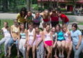 Thumbnail for version as of 22:37, 22 February 2021