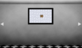 Thumbnail for version as of 09:15, 23 March 2023
