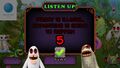 Thumbnail for version as of 16:33, 25 January 2023