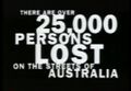 Thumbnail for version as of 02:56, 8 September 2023
