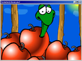 Thumbnail for version as of 21:03, 25 September 2019