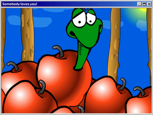 Secmessage.png