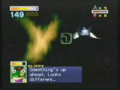 Thumbnail for version as of 09:14, 3 May 2024
