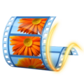 Thumbnail for version as of 10:32, 15 June 2024