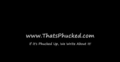 Thumbnail for version as of 21:43, 17 April 2025