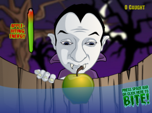 Bobbing for Apples.png