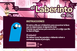 ElLaberintodeBluInstrucciones.png
