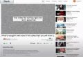 Thumbnail for version as of 00:03, 9 January 2021