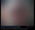 Thumbnail for version as of 09:30, 11 November 2023