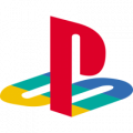 Thumbnail for version as of 06:55, 28 September 2020