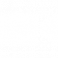 Thumbnail for version as of 18:54, 10 November 2020