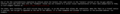 Thumbnail for version as of 16:04, 20 July 2023