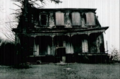 Thumbnail for version as of 00:24, 15 December 2019
