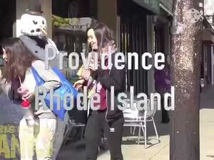 Snowmanprank.jpeg