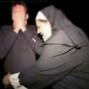 1Priest1Nun.jpg