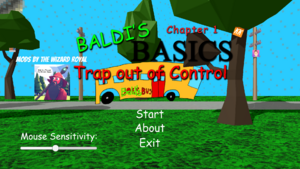 Bald.png