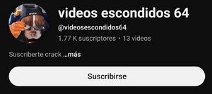 Bandicam 2026-01-08 02-00-04-769.jpg